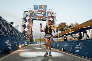 BIB: 
                            <button type="button" onclick="openModal(27078063)" class="btn btn-primary btn-sm float-right btn-popup" data-toggle="modal" data-target=".modal-high-quality">
                        <i class="fas fa-shopping-cart"></i> Add to Cart
                    </button>
                                            <button type="button" onclick="isThisMe(27078063, true)" class="btn btn-success btn-sm float-right btn-popup btn-isme hidden" data-toggle="tooltip" data-placement="bottom" title="นี่คือรูปของคุณใช่ไหม คลิกที่นี่เพื่อเอาเข้าอัลบั้ม">
                        <i class="fas fa-plus"></i> Add to album
                    </button>
                    <button type="button" onclick="isThisMe(27078063, false)" class="btn btn-warning btn-sm float-right btn-popup btn-isnotme hidden">
                        <i class="fas fa-ban"></i> Remove from album
                    </button>